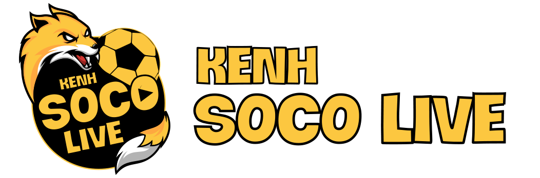 kenhsocolive.com